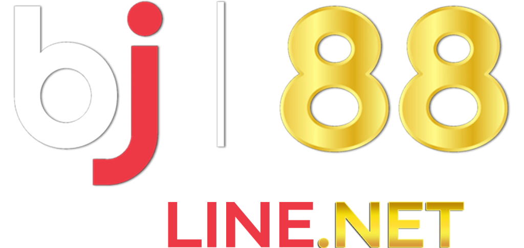 bj88online.net