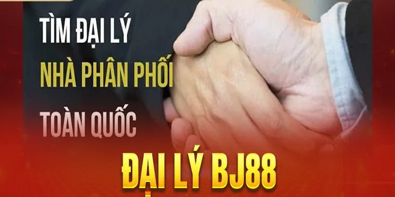 Điểm qua các quyền lợi đặc biệt khi hợp tác đại lý BJ88