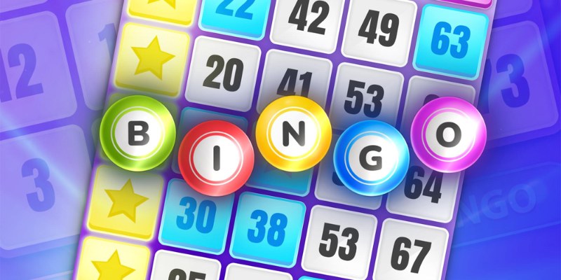 Hình thức Bingo tại BJ88